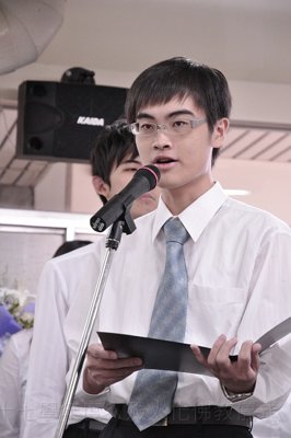 200906251015.jpg