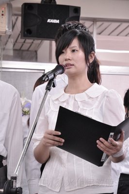 200906251019.jpg