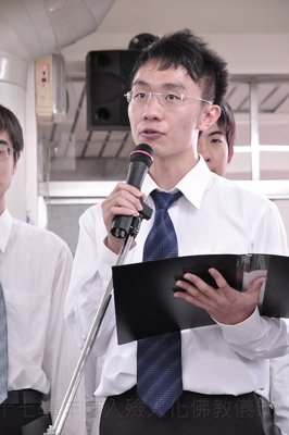 200906251021.jpg