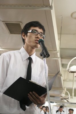 200906251024.jpg