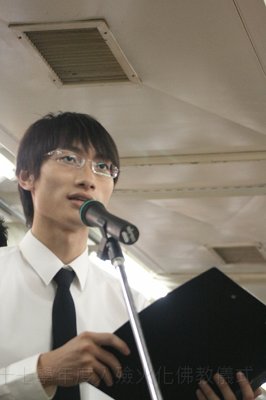 200906251025.jpg
