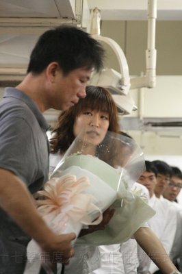 200906251032.jpg