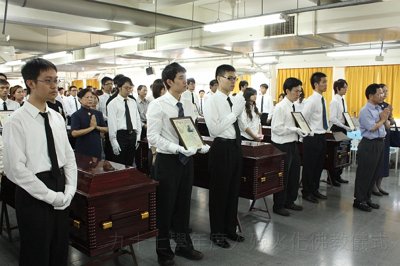 200906251036.jpg