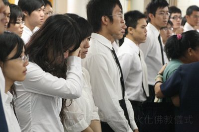 200906251037.jpg