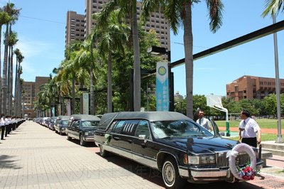 200906251044.jpg
