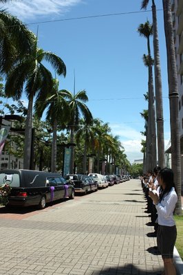 200906251045.jpg