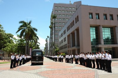 200906251046.jpg