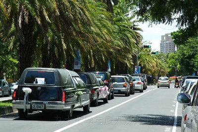 200906251050.jpg