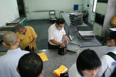 200906251058.jpg
