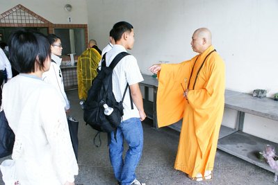 200906251059.jpg