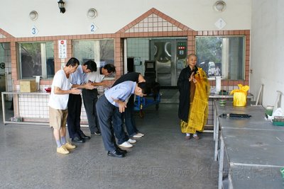 200906251064.jpg