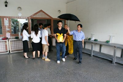 200906251065.jpg
