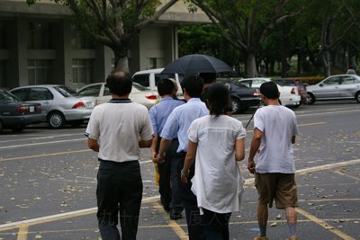 200906251066.jpg
