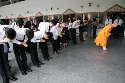 200906251071.jpg