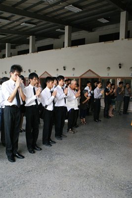 200906251072.jpg