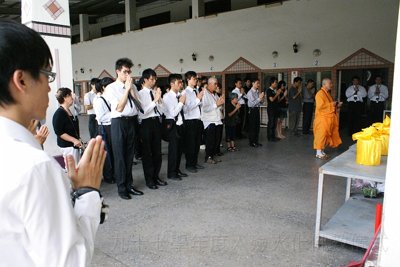200906251073.jpg