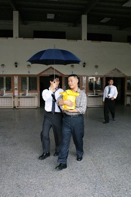 200906251074.jpg