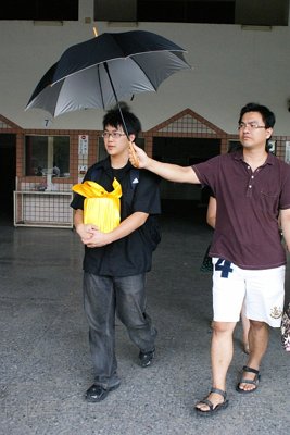 200906251075.jpg