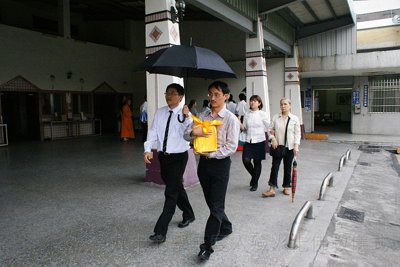 200906251078.jpg