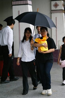 200906251080.jpg