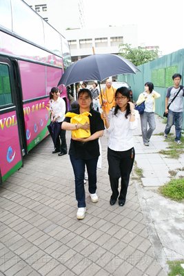 200906251082.jpg