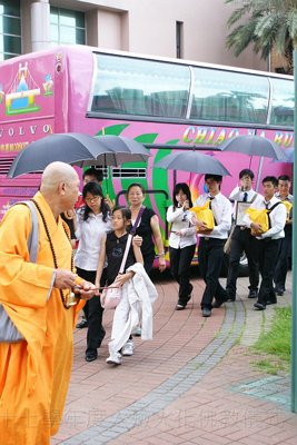 200906251083.jpg