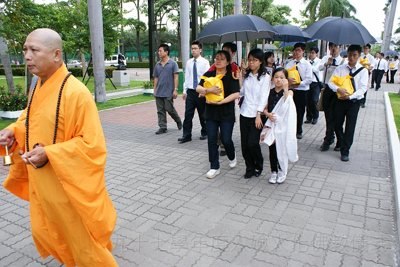 200906251084.jpg