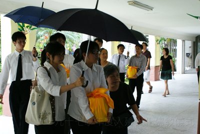 200906251086.jpg