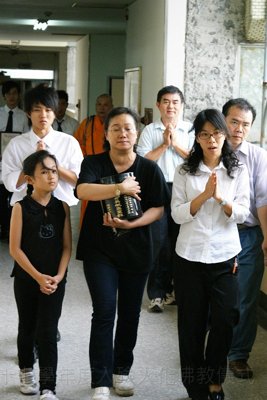 200906251089.jpg