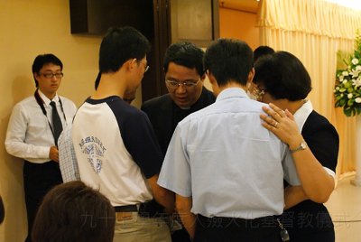 200906252001.jpg