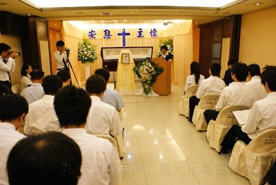 200906252002.jpg