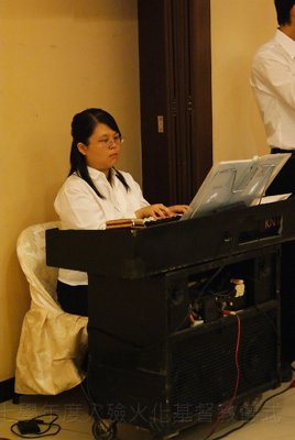 200906252003.jpg
