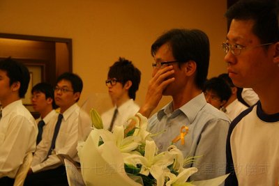 200906252005.jpg