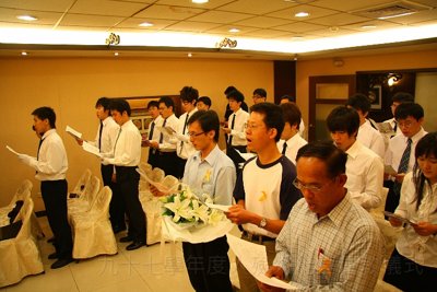 200906252007.jpg