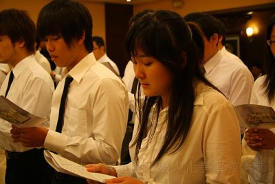200906252008.jpg