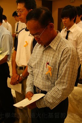 200906252009.jpg