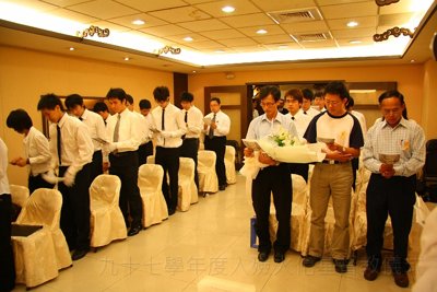200906252010.jpg
