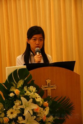 200906252015.jpg