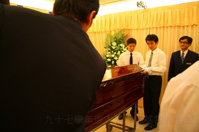 200906252021.jpg