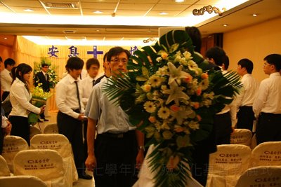 200906252023.jpg