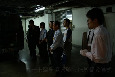 200906252026.jpg
