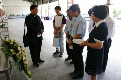 200906252030.jpg