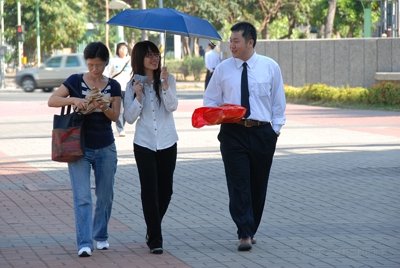 20090213001.jpg