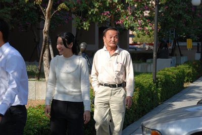 20090213002.jpg