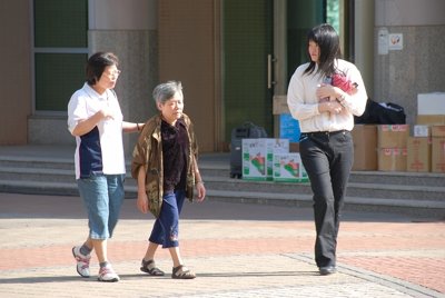 20090213003.jpg
