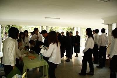 20090213005.jpg