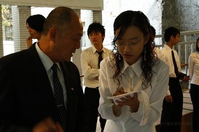 20090213006.jpg