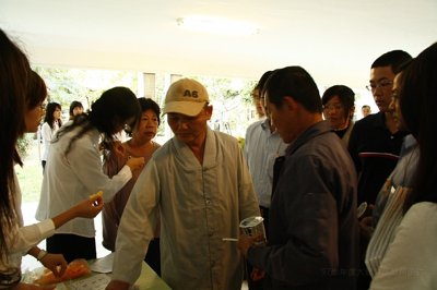 20090213010.jpg