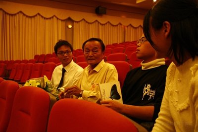 20090213018.jpg