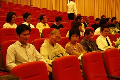 20090213020.jpg